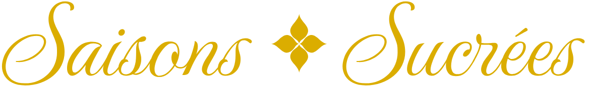 Saisons Sucrées